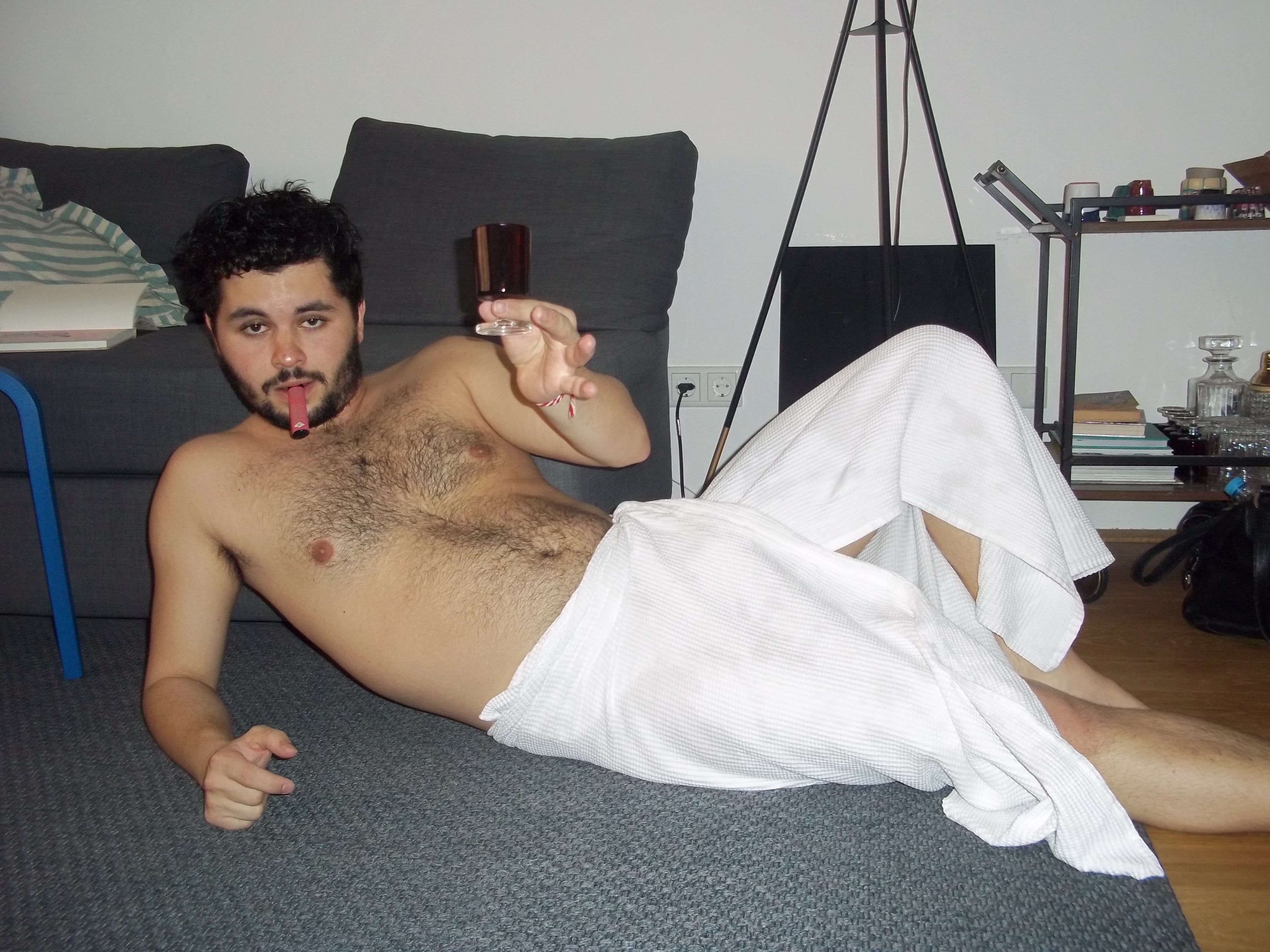 Goon Image 10