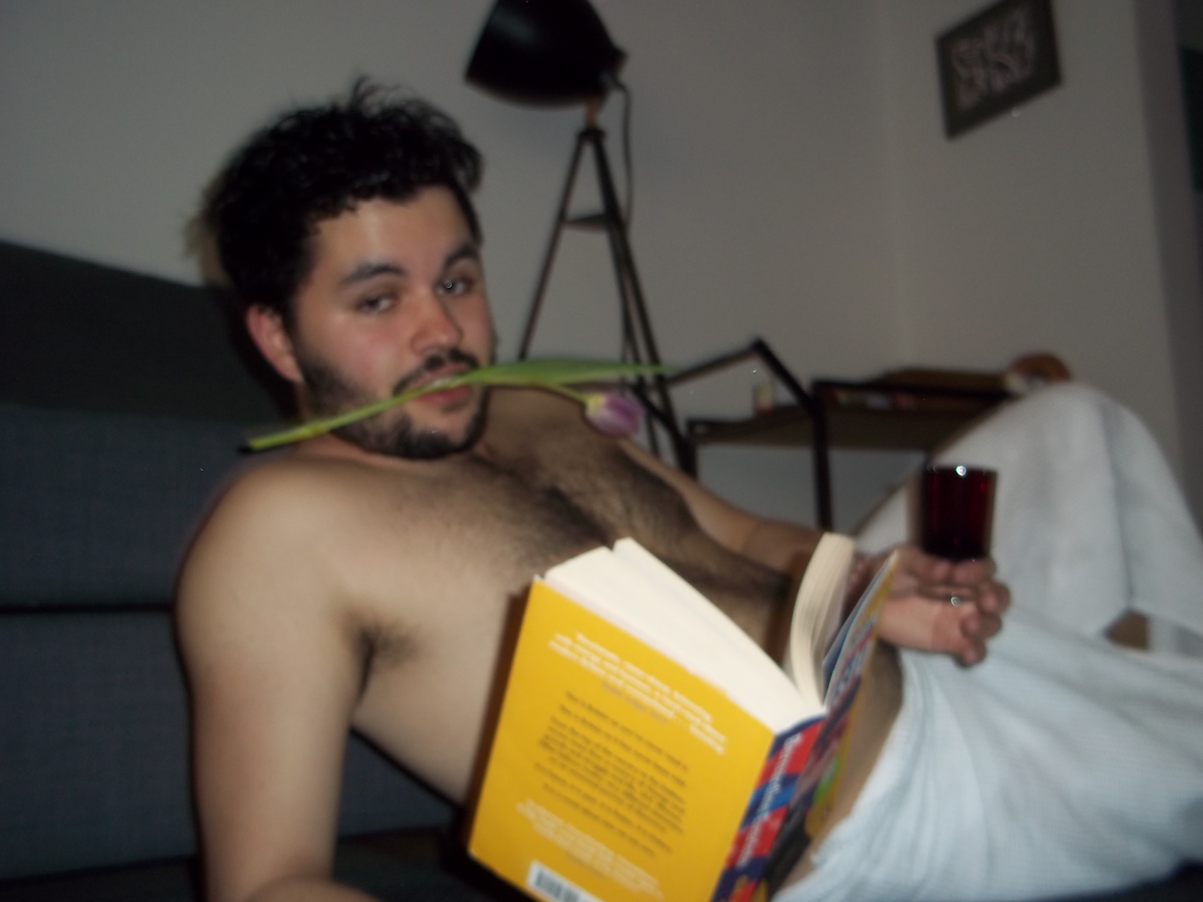 Goon Image 11