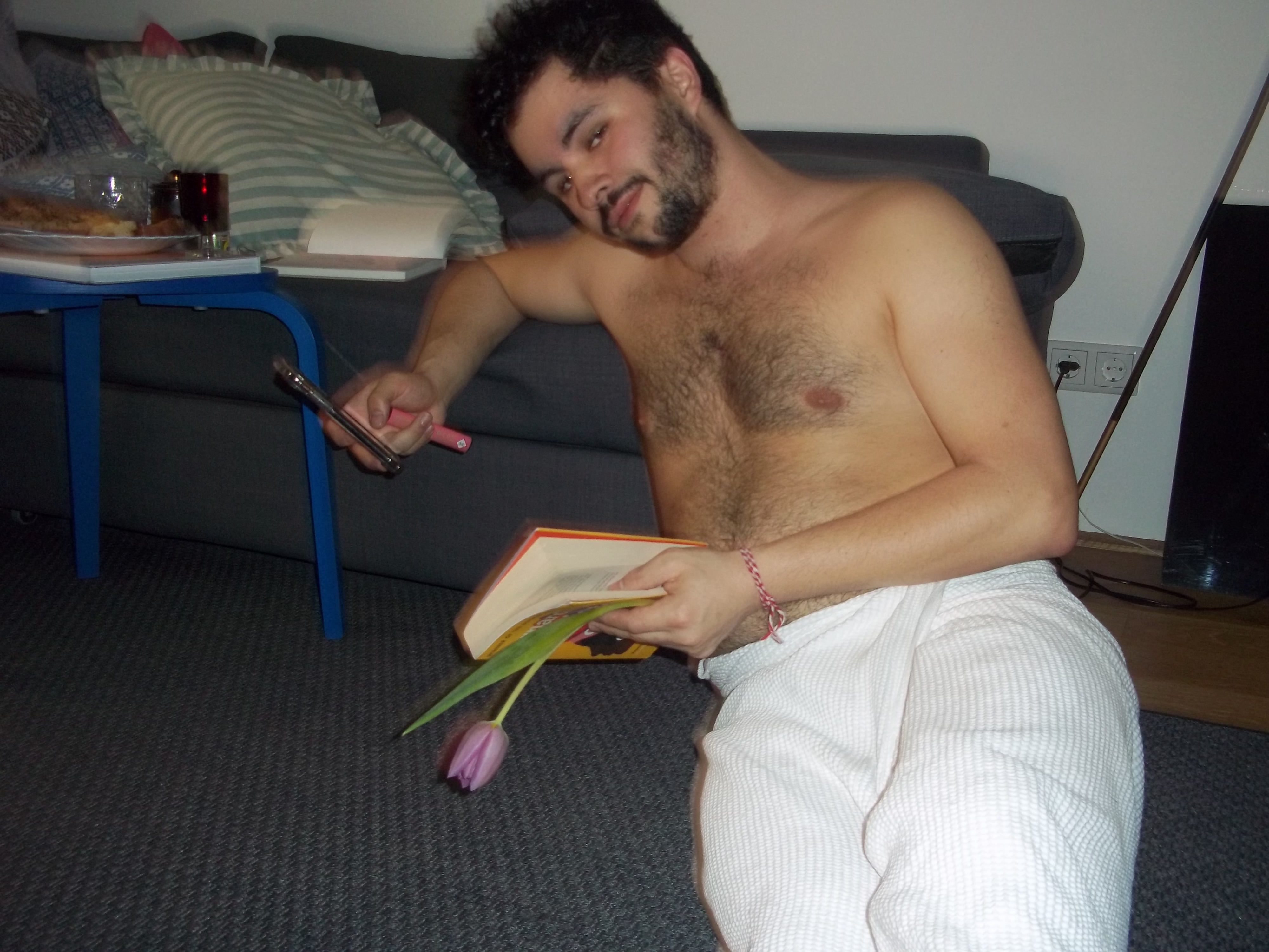 Goon Image 12
