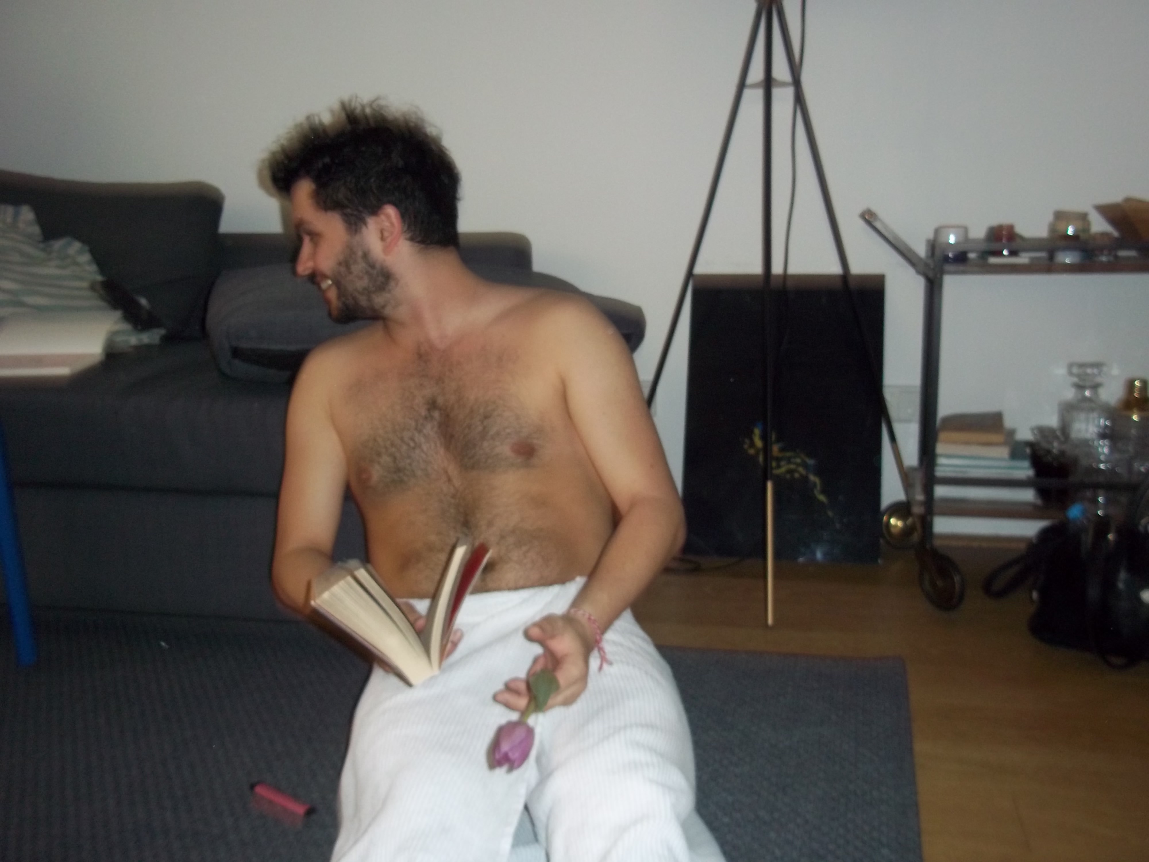 Goon Image 15