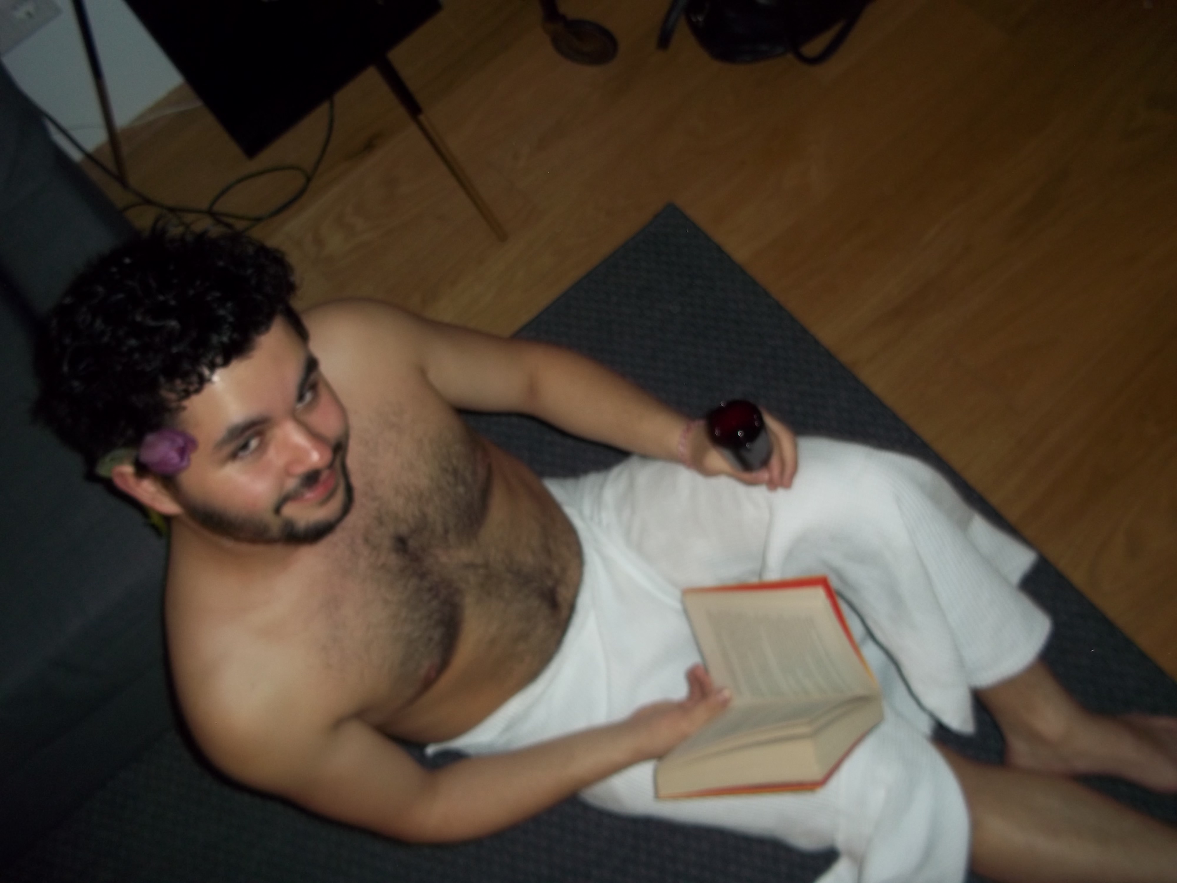 Goon Image 20