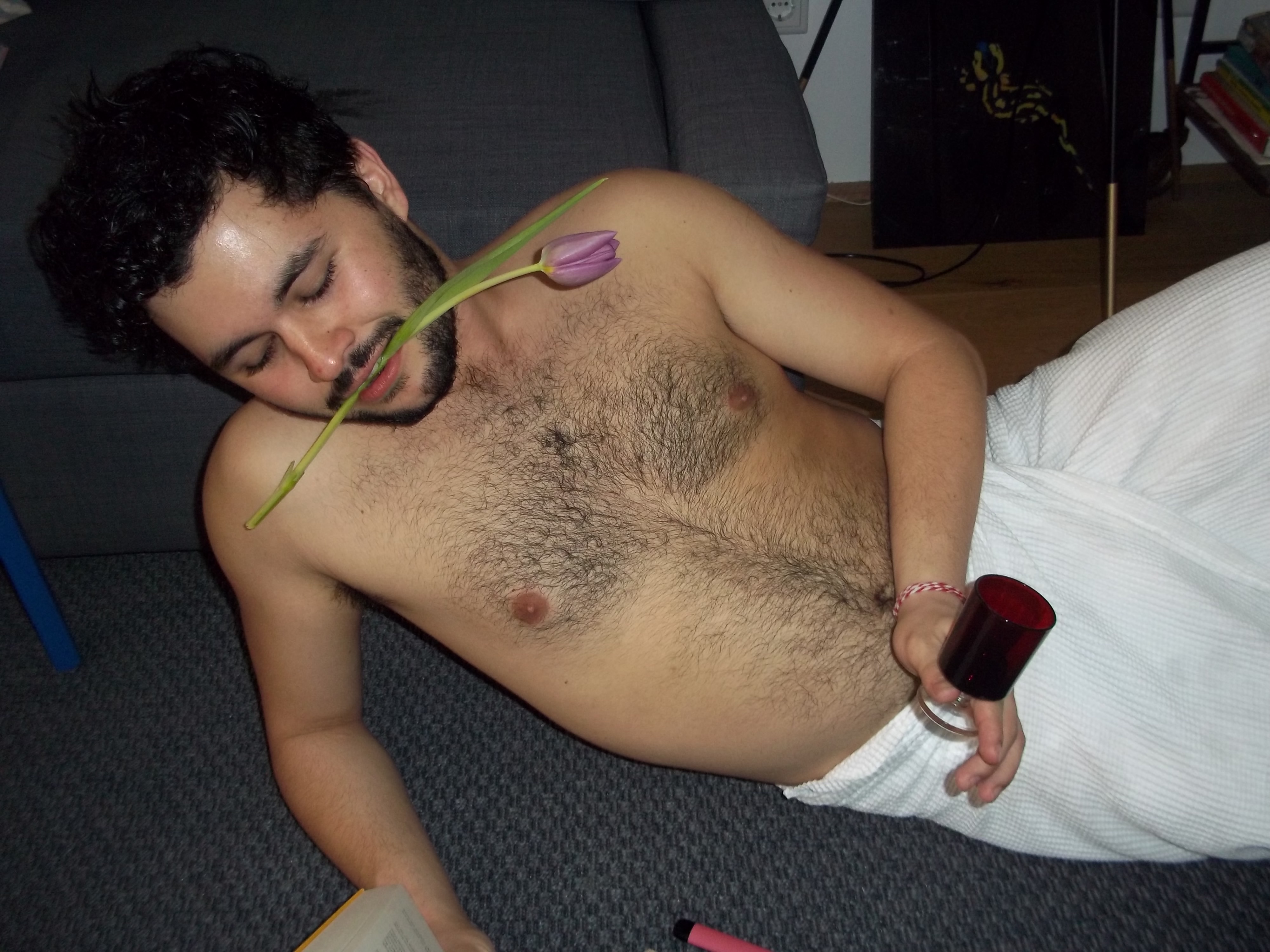 Goon Image 21