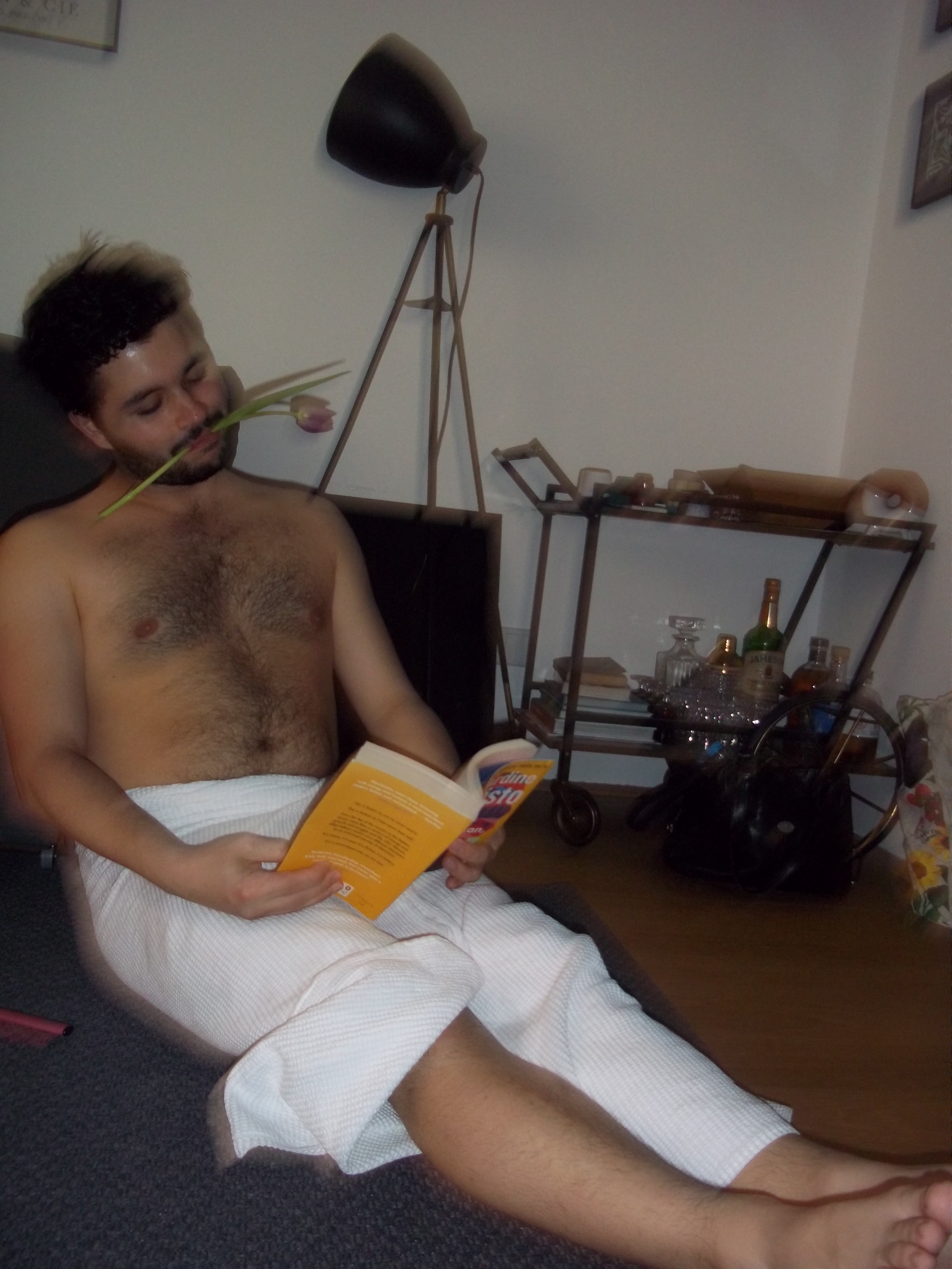 Goon Image 23