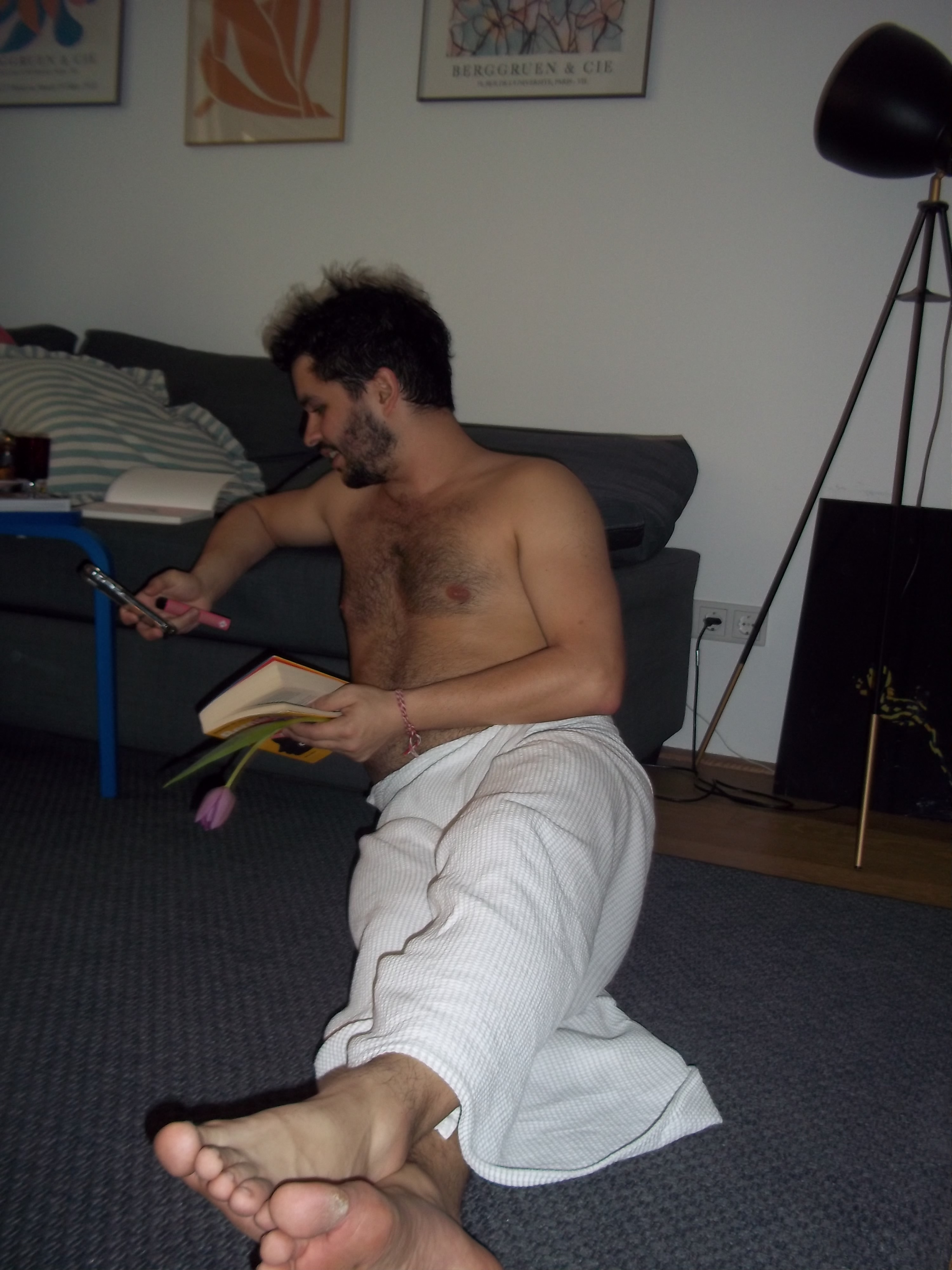 Goon Image 24