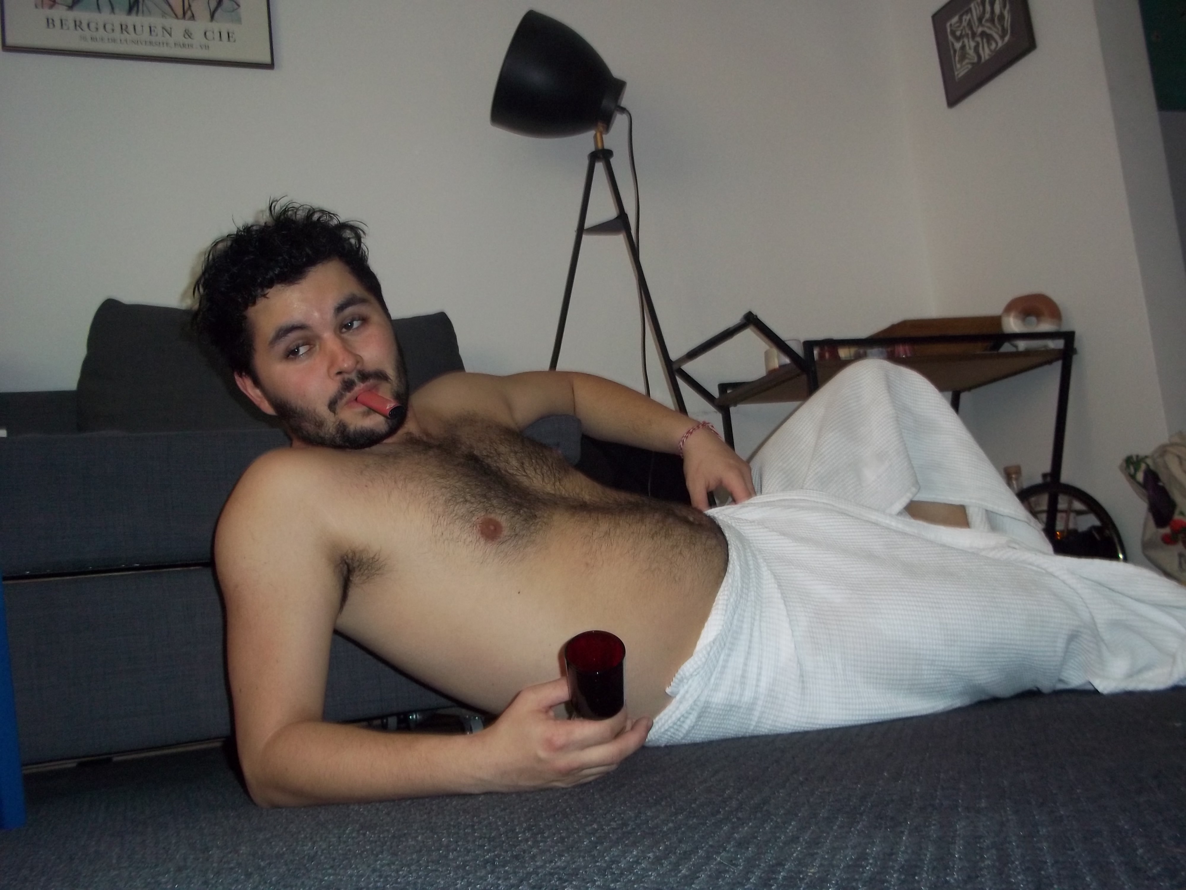 Goon Image 26
