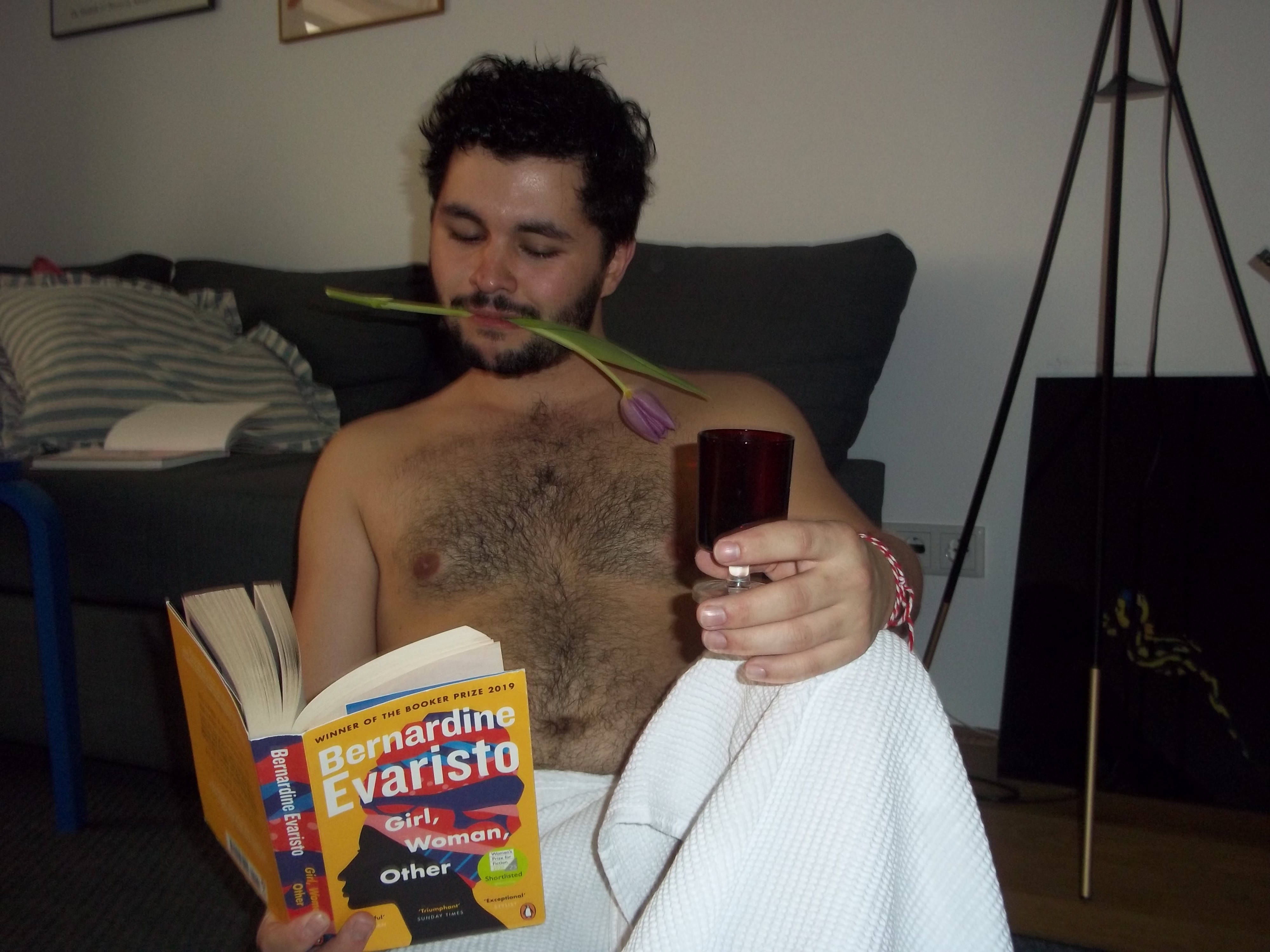 Goon Image 3