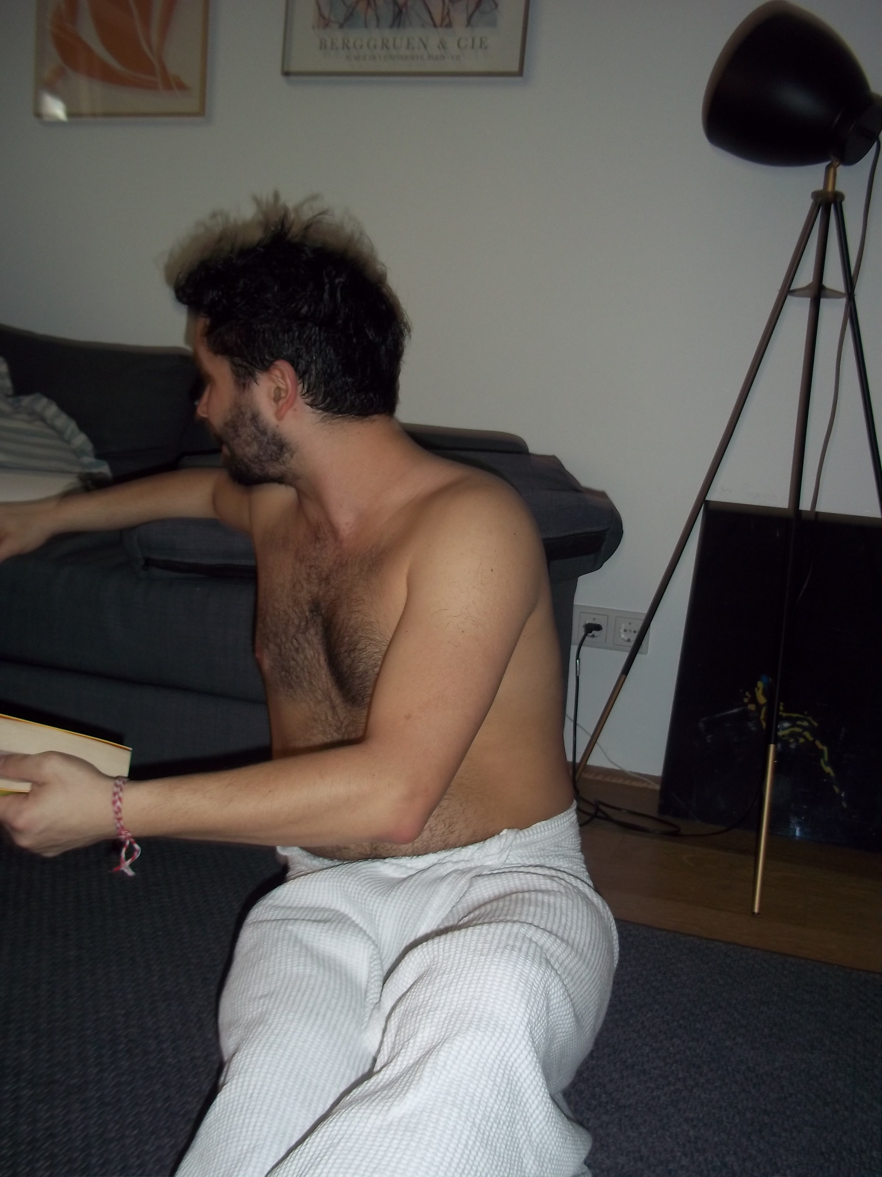 Goon Image 6