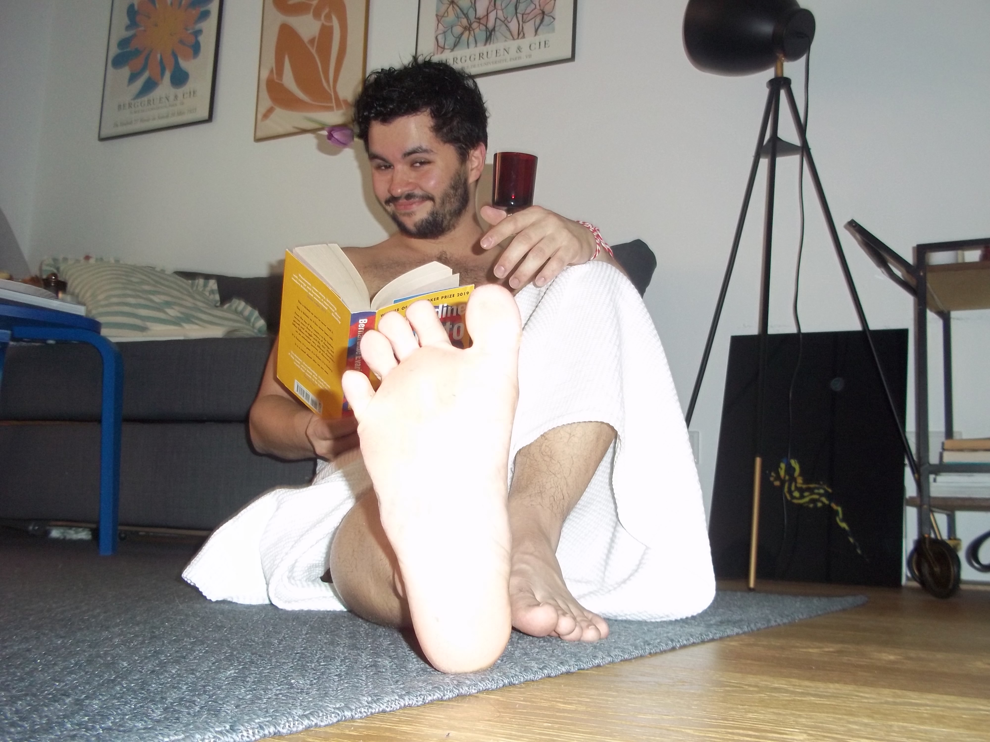 Goon Image 8