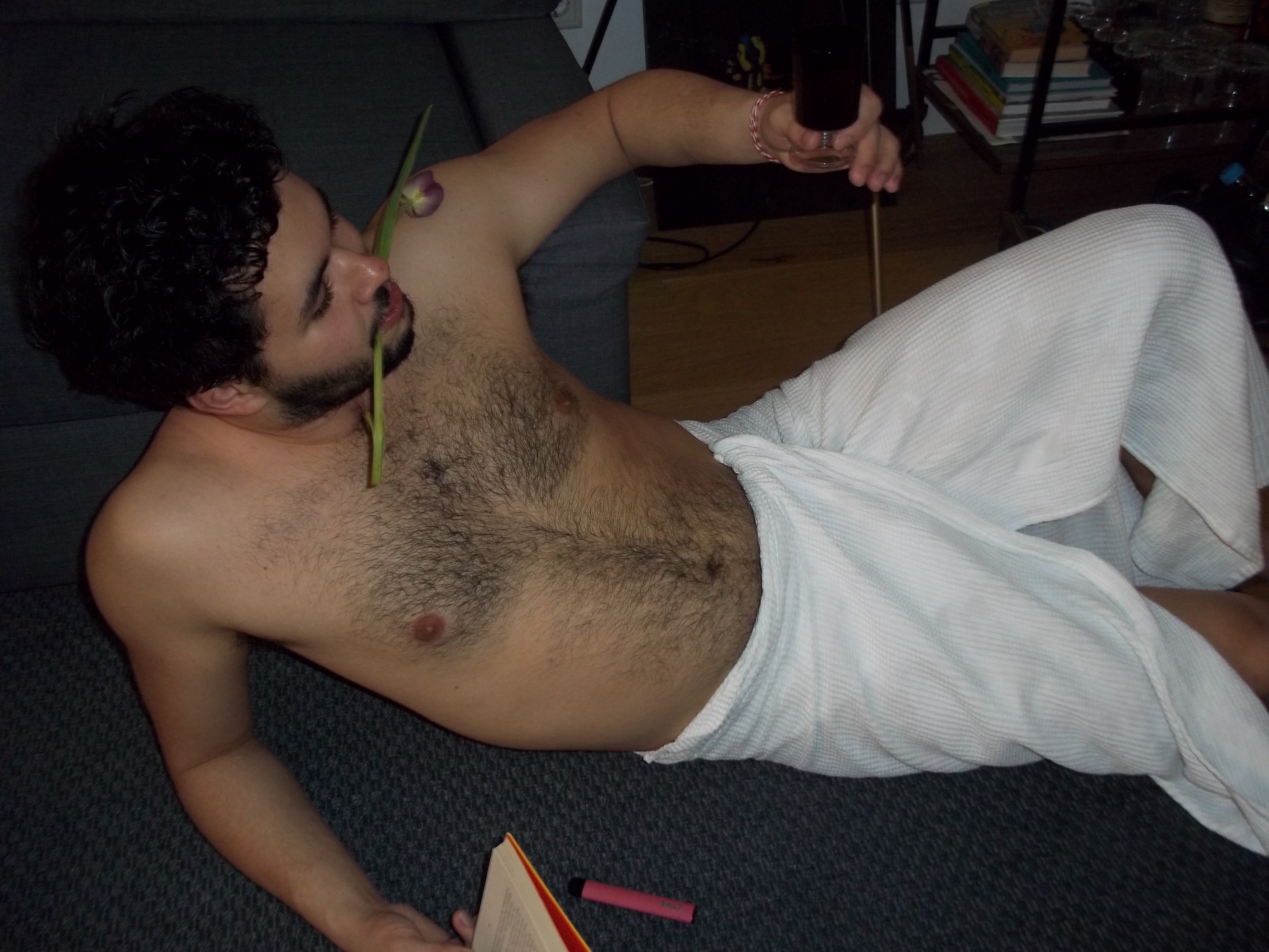 Goon Image 9