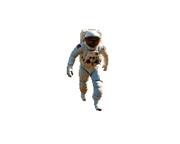 Placeholder GIF 1