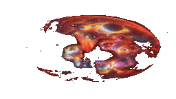 Placeholder GIF 2