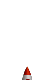 Placeholder GIF 4